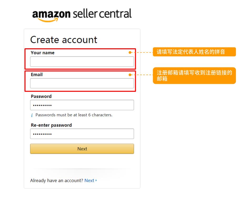 usdt怎么换成usdc-usdt怎么换成人民币步骤