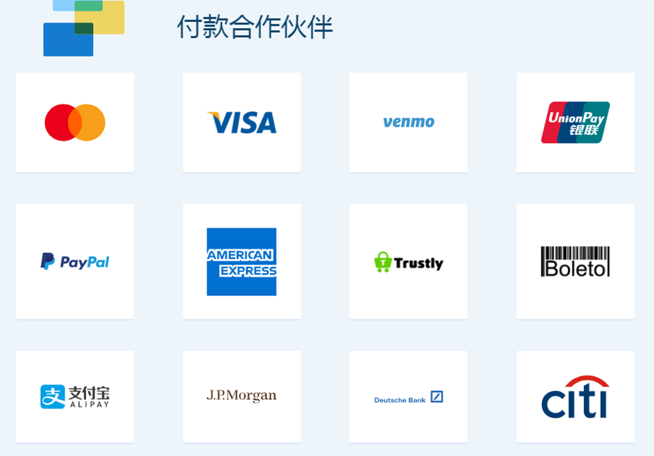 coincola是什么平台-coincola官方网站下载