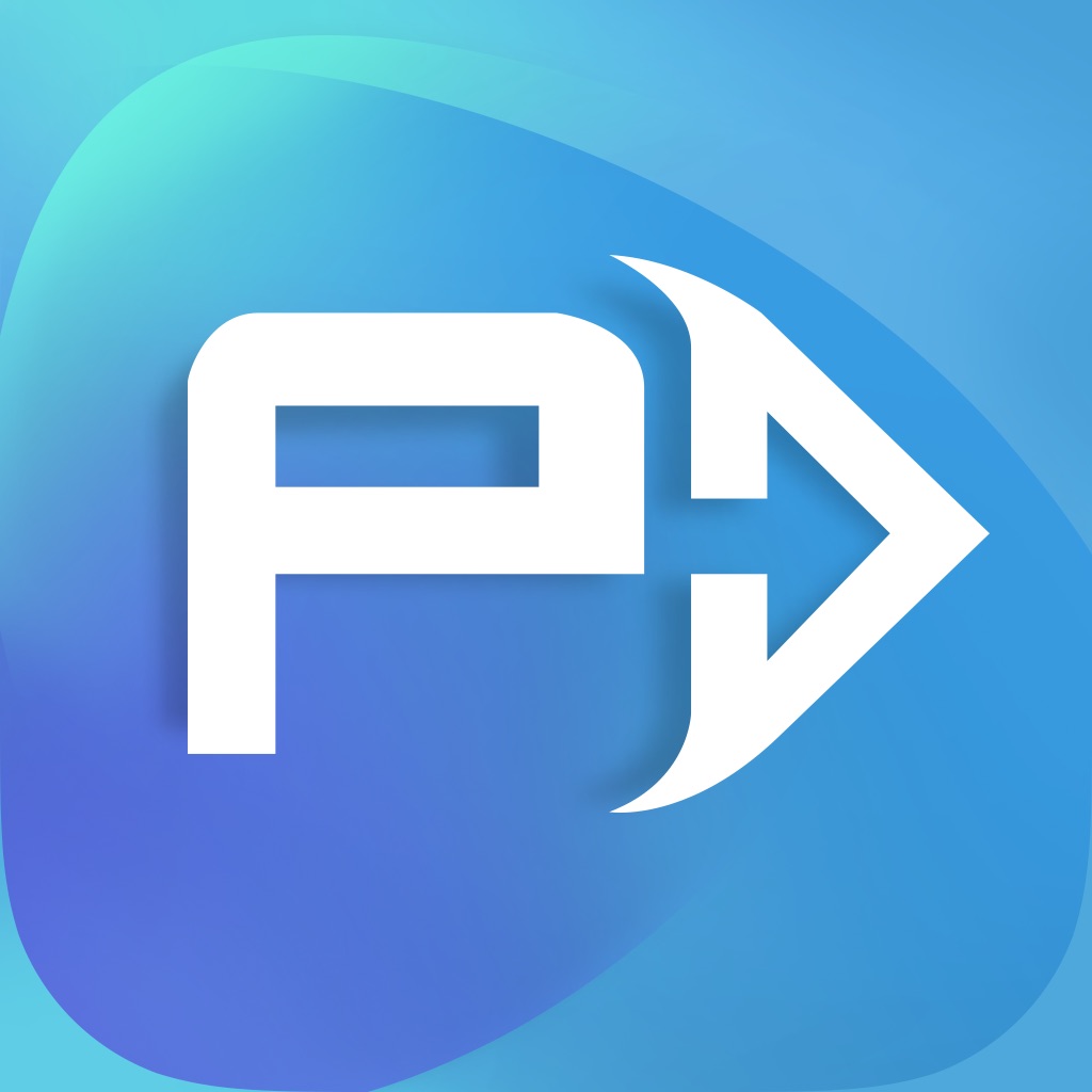 tp钱包ios下载-官方tp钱包免费下载
