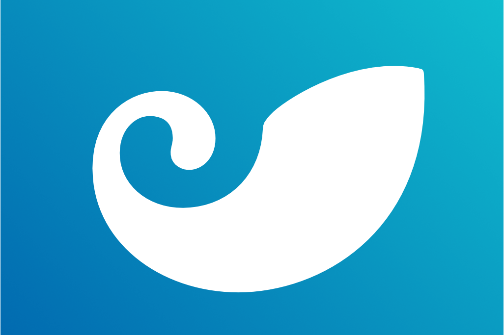 imToken客户端-imtoken客户端app