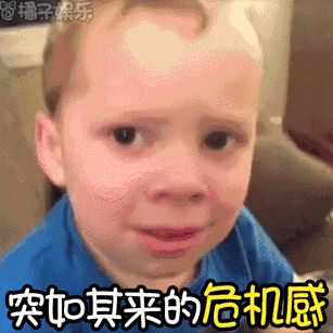 imtoken哦哈哟-imtoken币被划走怎么报警