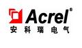 antcoin官网下载-alcoin官方下载app