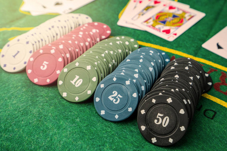 tokens-Token失效,请重新登录怎么解决