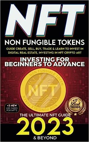 tokens-Token失效,请重新登录怎么解决