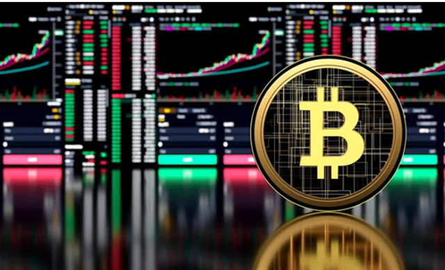 bitcoin官网中文版-bitcoingold官网