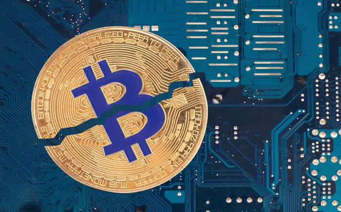 bitcoin官网中文版-bitcoingold官网