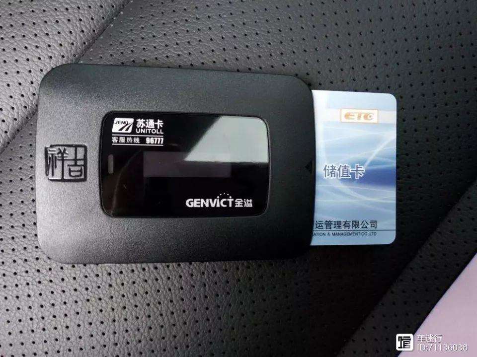 imtoken不支持etc-imtoken被授权了怎么解除