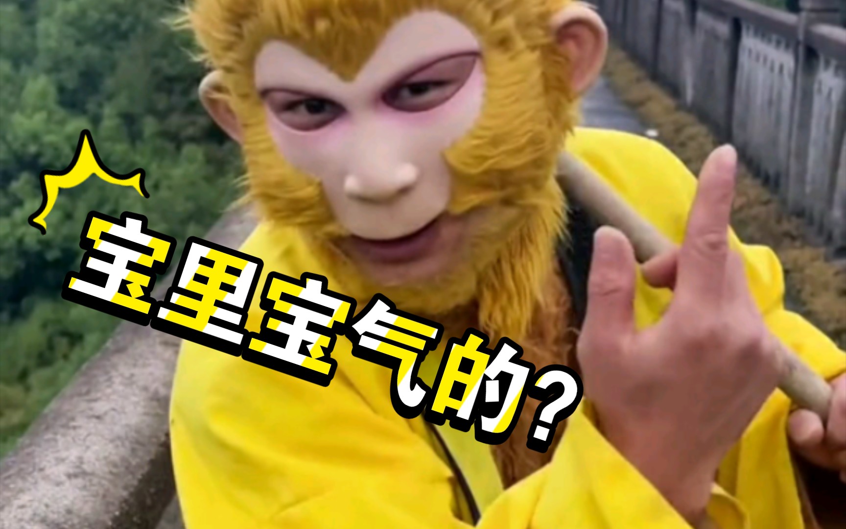 电报猴原声mp3-电报猴原声无消音网站