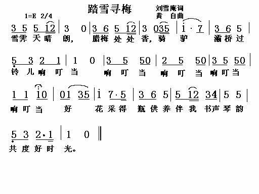 电报猴原声mp3-电报猴原声无消音网站