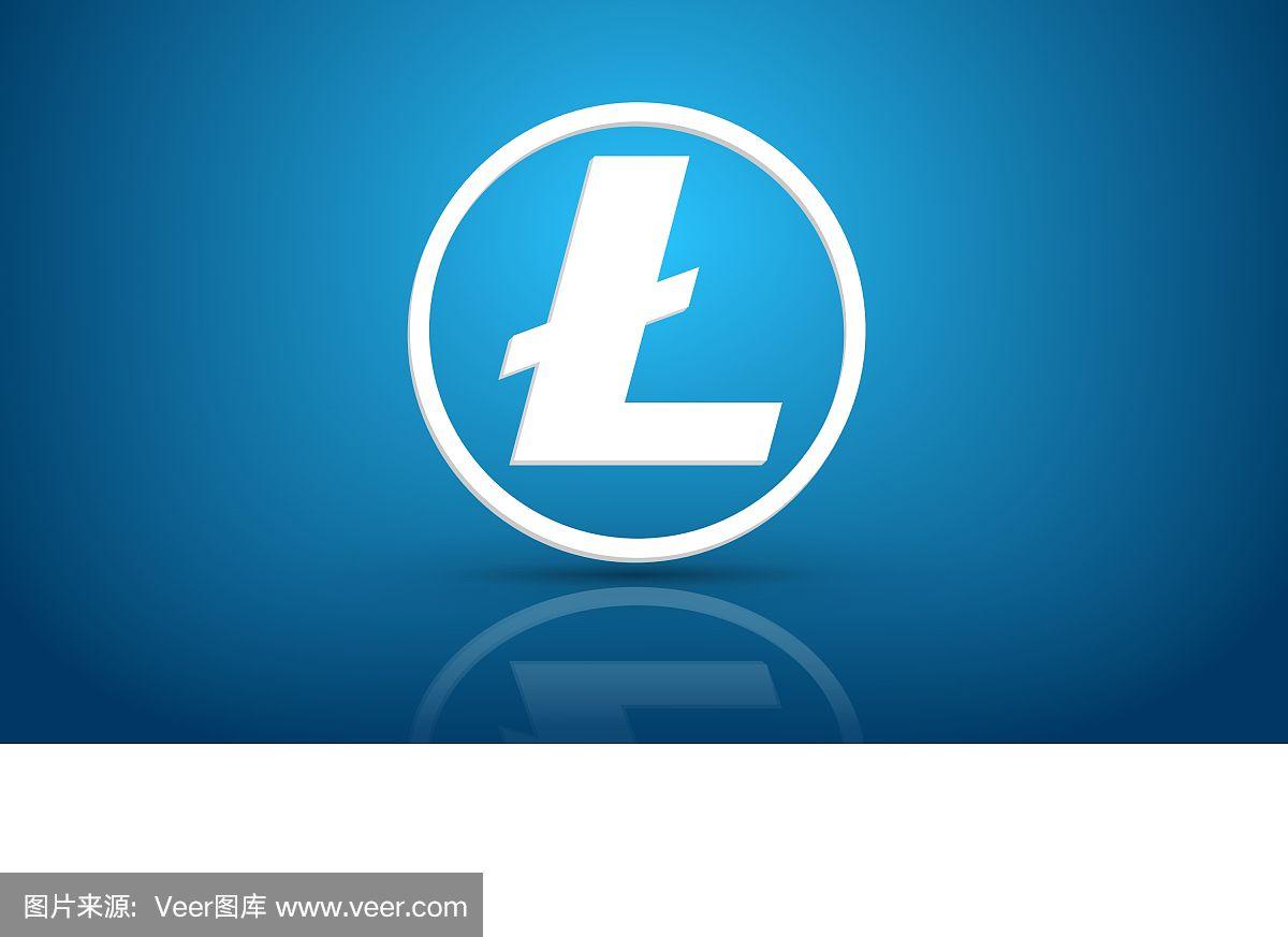 ltt虚拟币-交易猫交易平台官网