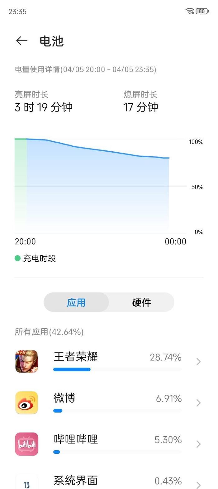 小牛加速器官网-小牛加速器官网免费下载安装