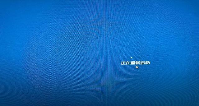 telegraph一直转圈-telegram一直转圈为什么