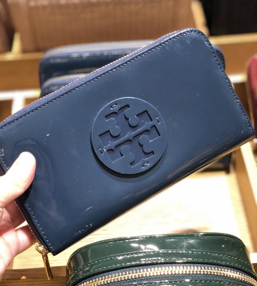 tb钱包下载-tb钱包下载app