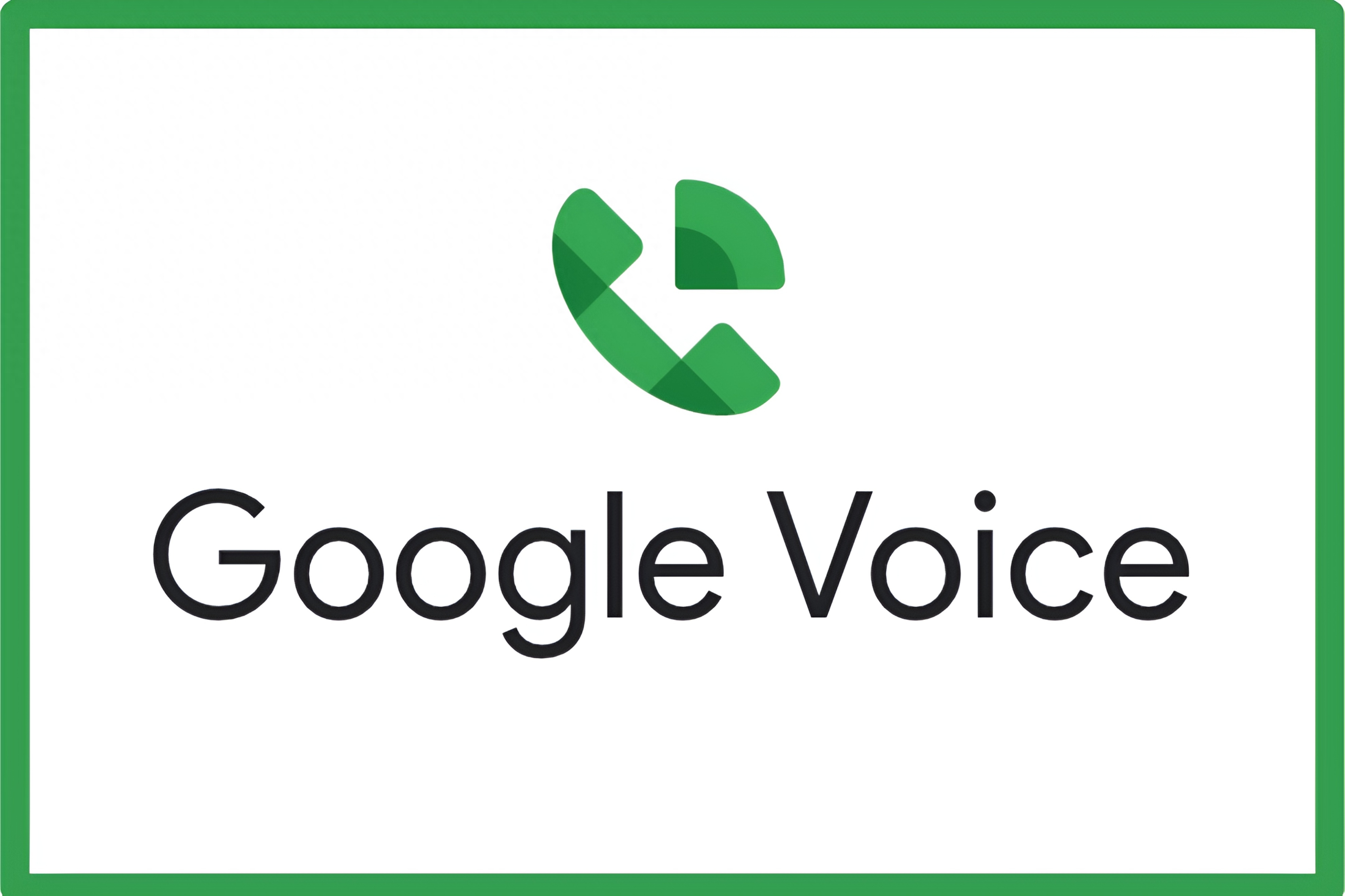 googlevoice尚不支持您所在的国家-抱歉,google voice 尚不支持您所在的国家地区