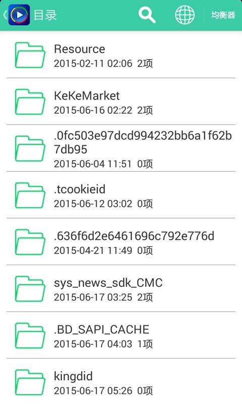 metamask安卓版下载v3.3.0的简单介绍