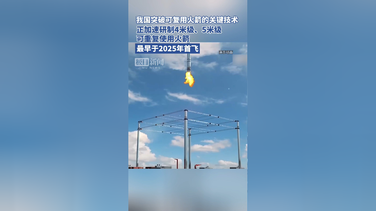 火箭加速器-火箭加速器兑换码