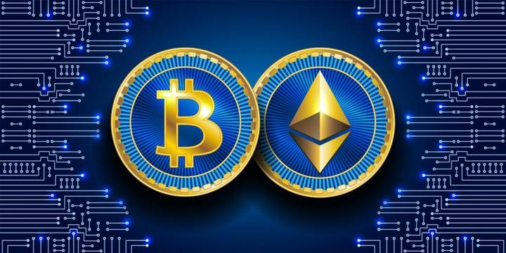 shib币最新价格-在币圈怎么用几千赚几十万