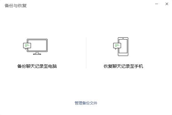 苹果手机右上角TEL-苹果手机右上角tel怎么打