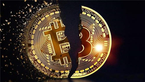 Bitcoin交易所源码-bitcoinwin交易所开发源码