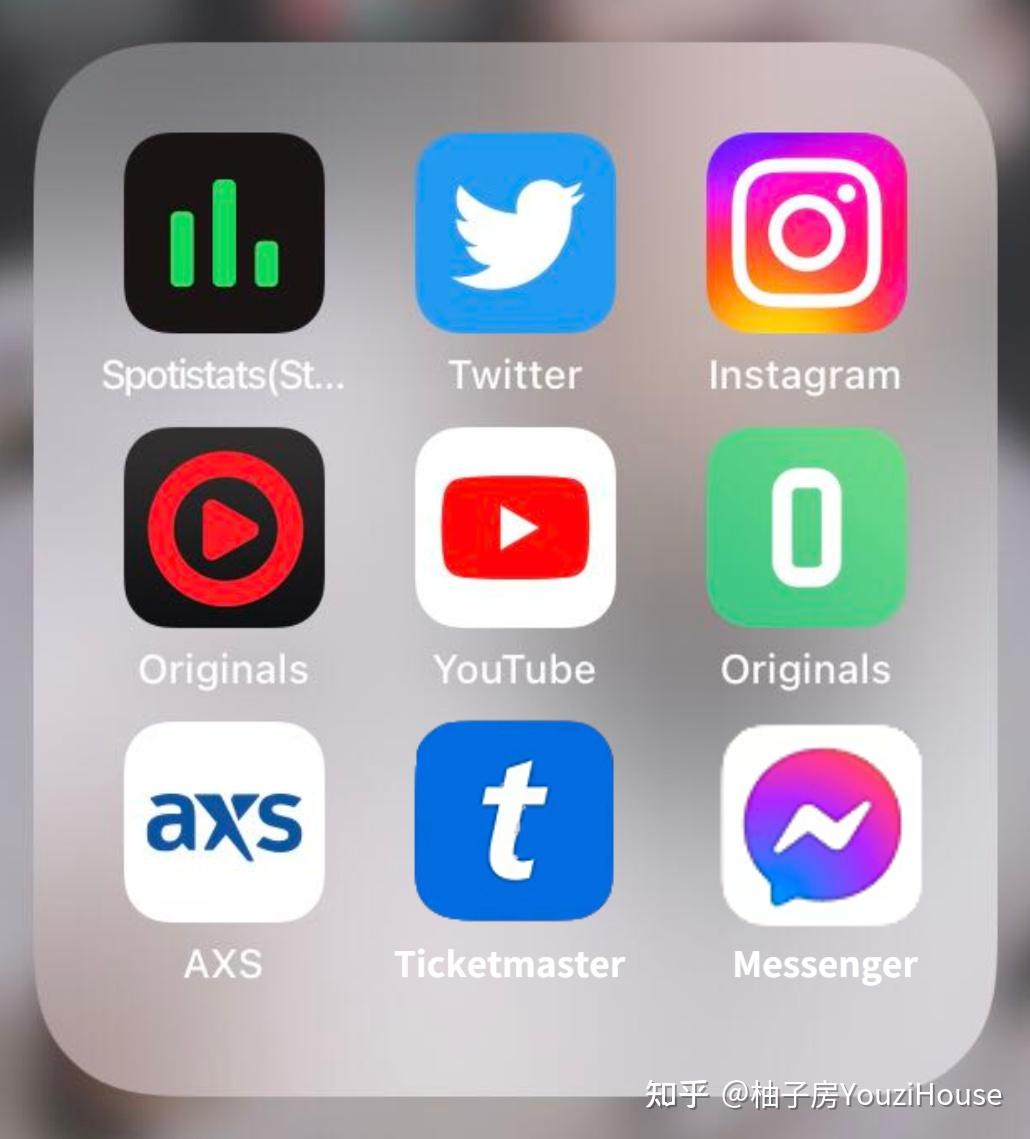 国际聊天软件app-国际聊天软件app排行
