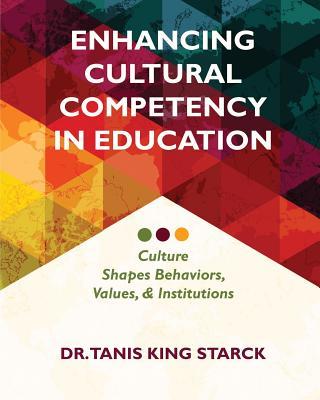 competency-competency翻译