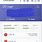 tronlink-tplink管理员官网