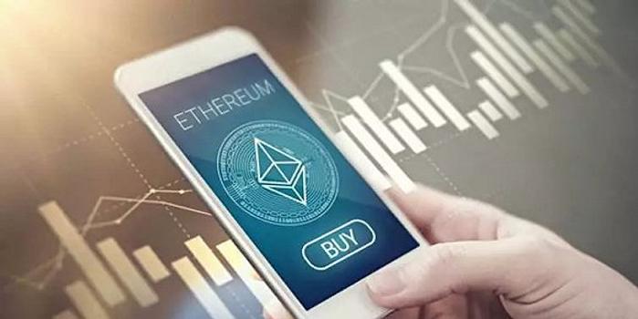 imtoken叫什么-imtoken假的怎么区分
