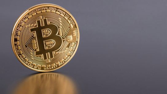 欧元买usdt-欧元买入价汇率是多少