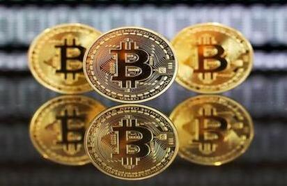比特币在中国合法吗?-比特币在中国合法吗 新闻