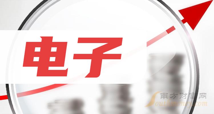电子货币的概念上市公司-电子货币概念股龙头股2020