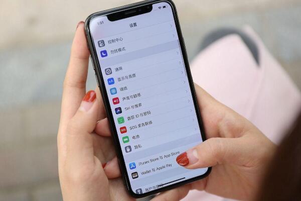 苹果手机as2in1下载-苹果怎么下载assoluto