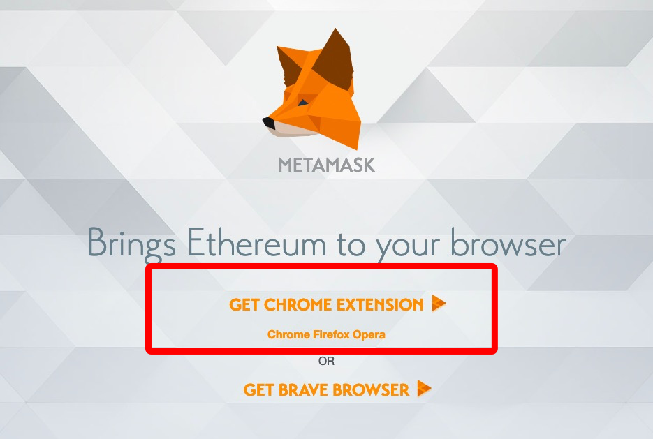 最新metamask官网下载-metamask官网下载29