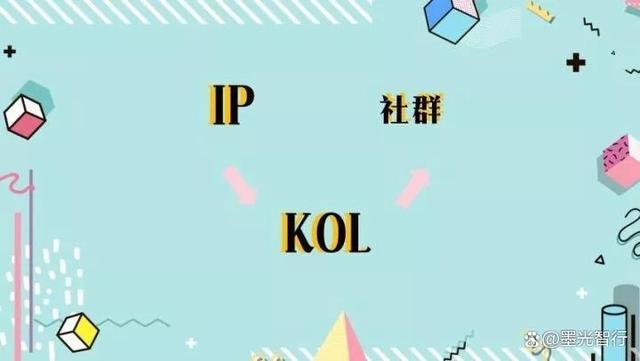 kolpay-kolpay钱包app最新版本