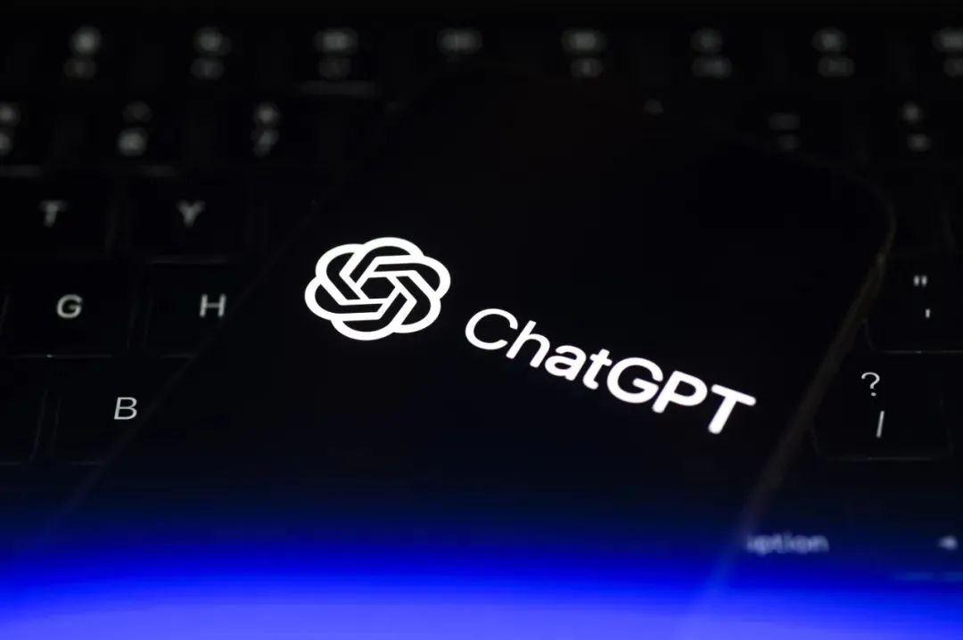 chatgpt中国-ChatGpT中国方正