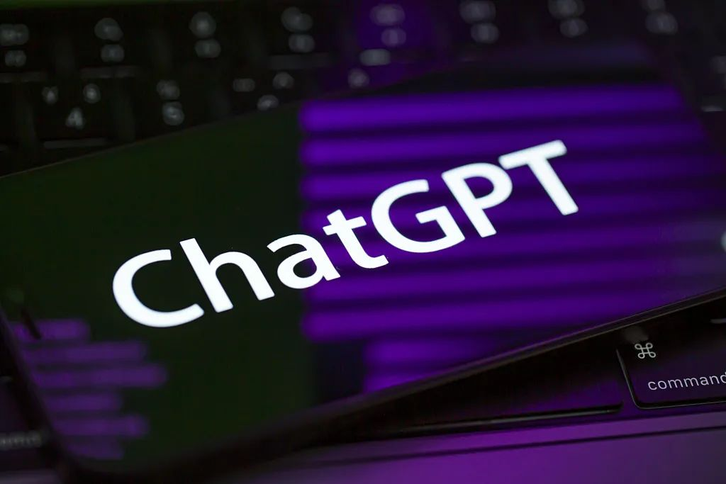chatgpt中国-ChatGpT中国方正