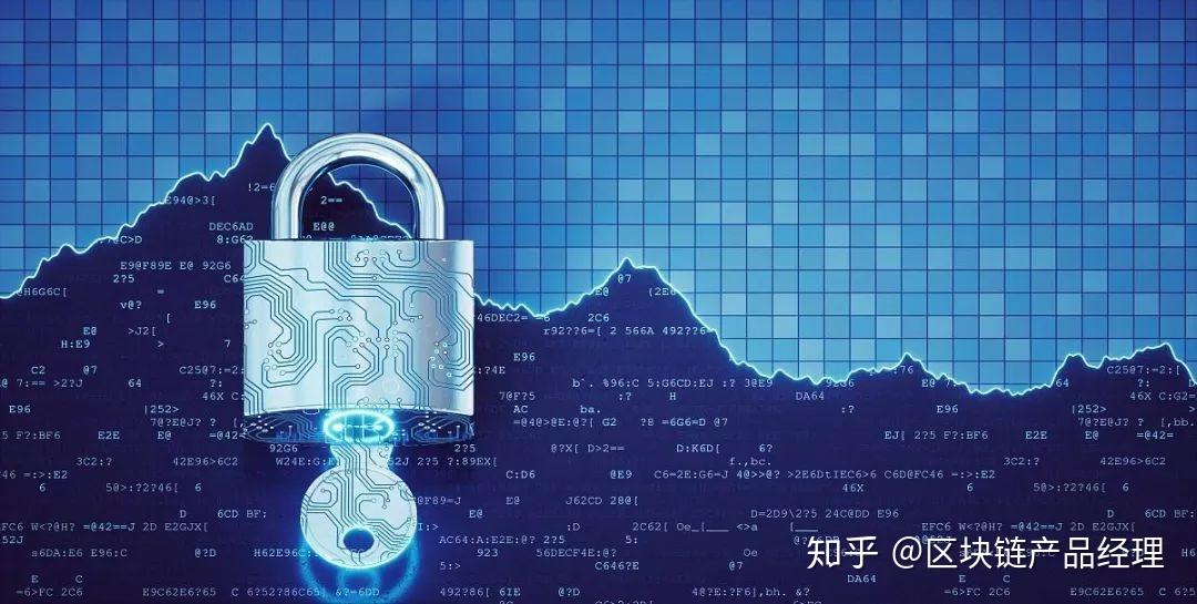 token-token软件