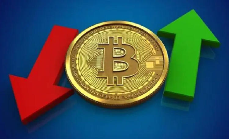 比特币最高的时候是多少钱一枚2021-比特币最高的时候是多少钱一枚pi币在那个国家可以易贷