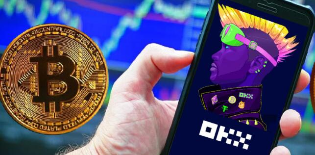 ok币官网下载-ok币app下载