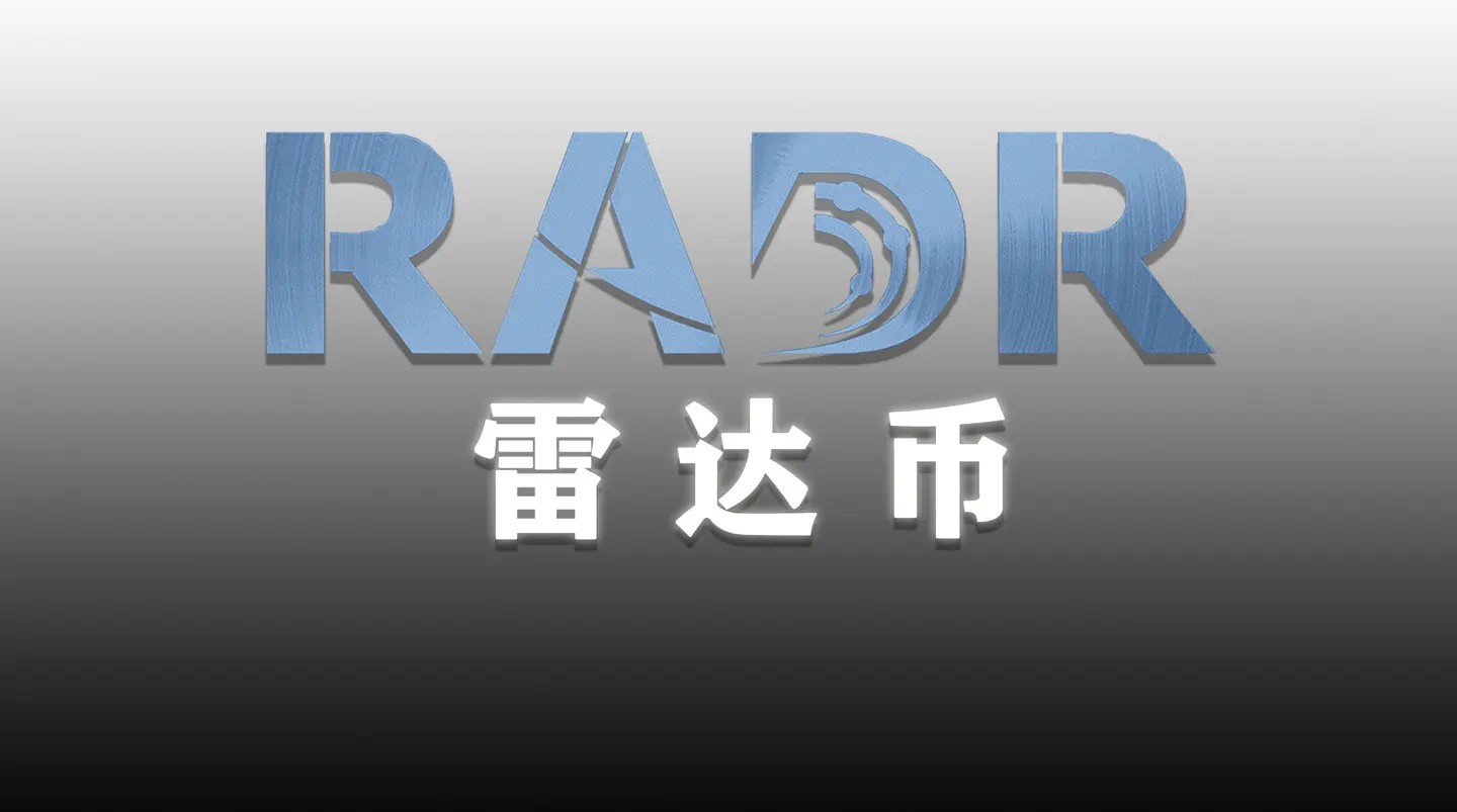 ok币官网下载-ok币app下载