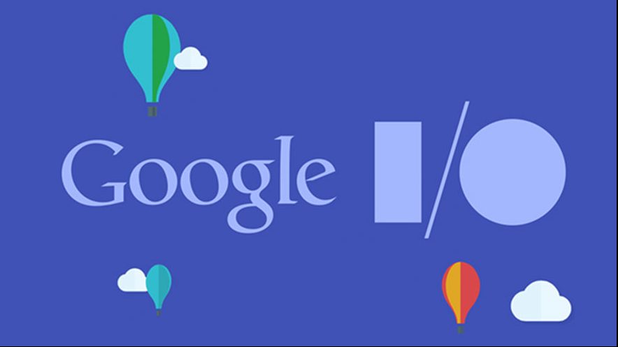 google-google翻译