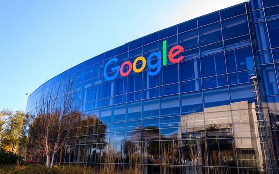 google-google翻译