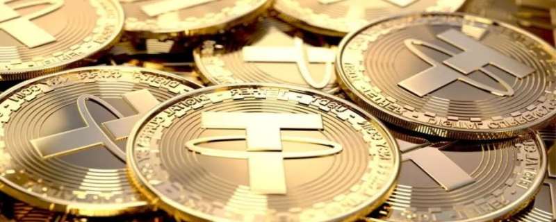 usdt如何换成现金-usdt怎么换成usdc