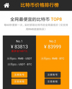 比特币怎么买在哪里买-比特币从哪里买?怎么买