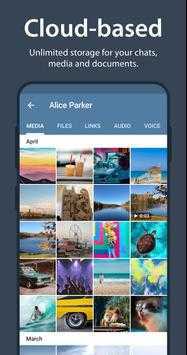 telegeram强拉免费-telegram免费proxy