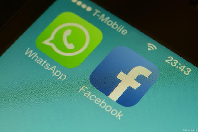 whatsapp与微信区别-whatsapp与微信哪个好用