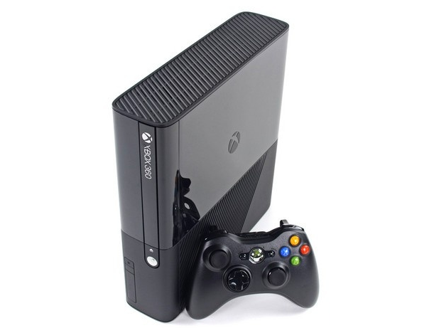 电脑的xbox是干嘛的-电脑的xbox是干嘛的软件
