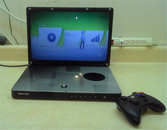 电脑的xbox是干嘛的-电脑的xbox是干嘛的软件