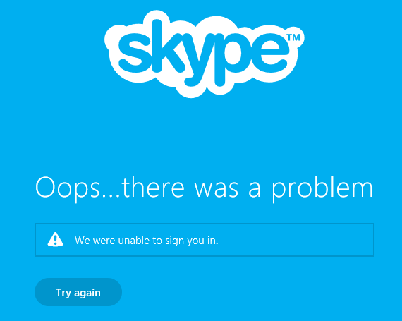 skype是什么软件怎么使用-skype是什么软件怎么使用的