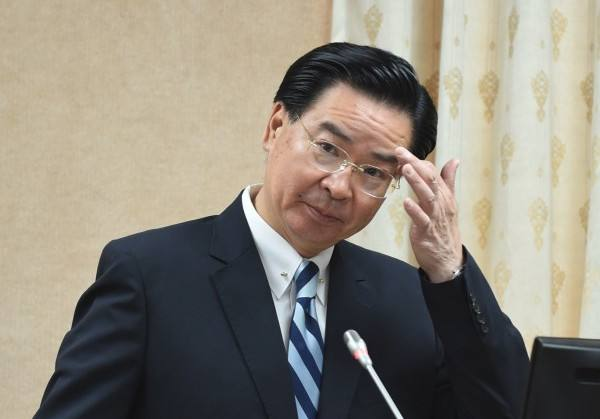 泰达币的由来-泰达币的由来简介
