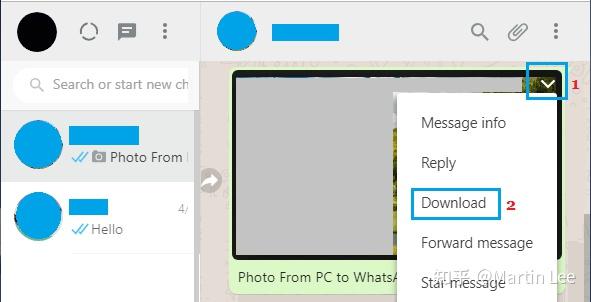 电脑怎么登录whatsapp-电脑怎么登录microsoft账户